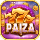 royal slot club apk|Royal Paiza Club APK for Android Download.